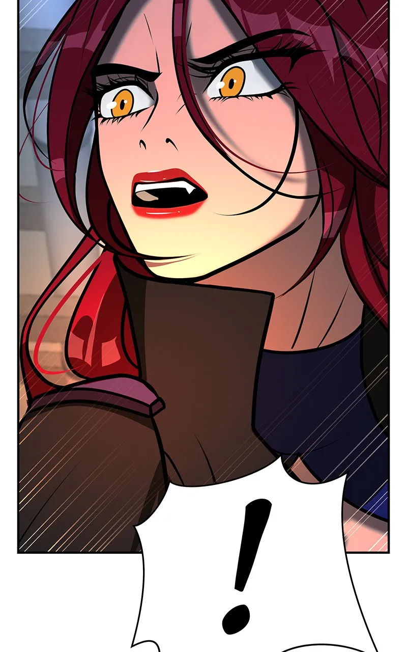 Read To Tame a Fire chapter 104 image 153 on Lezhin