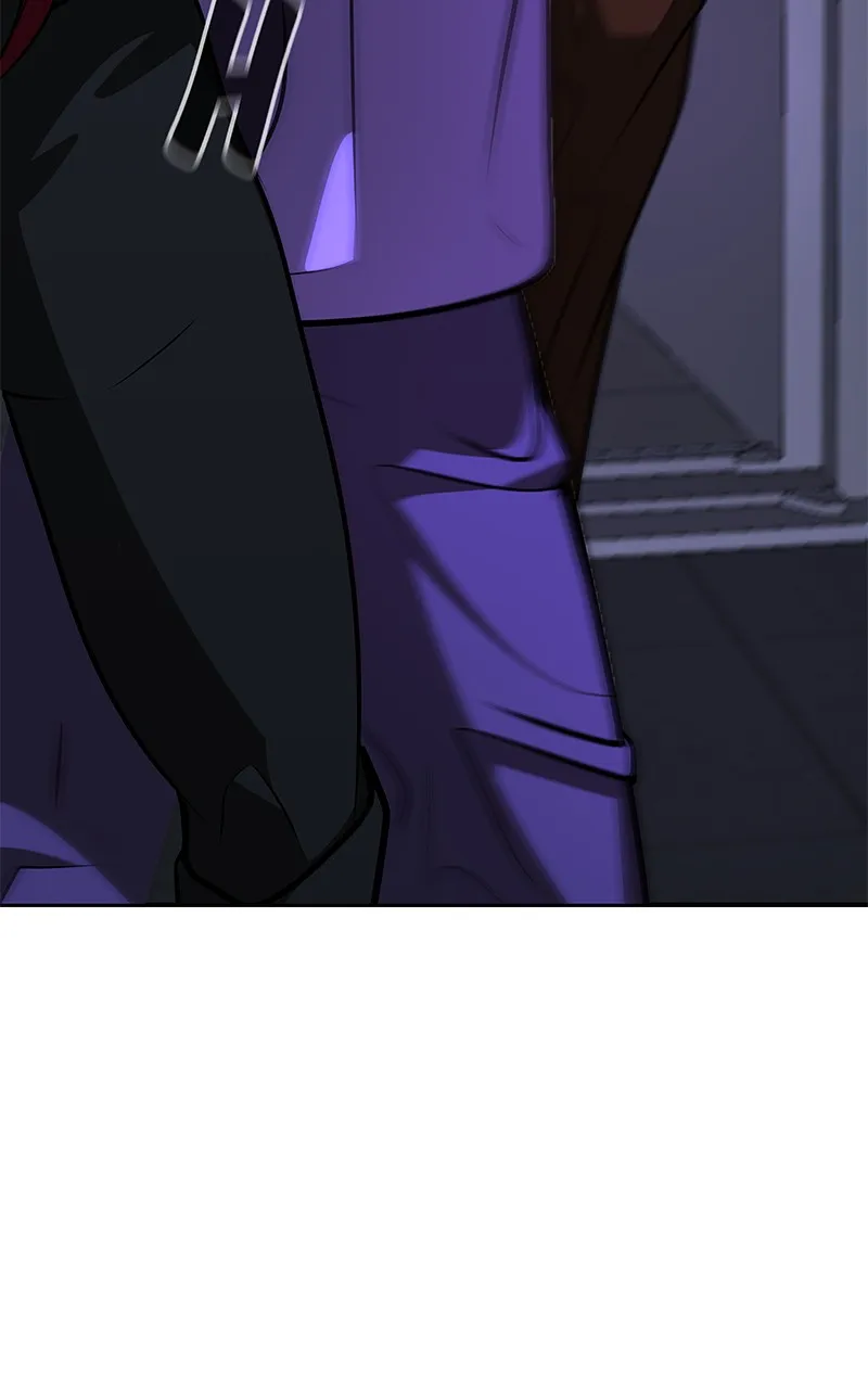 Read To Tame a Fire chapter 104 image 159 on Lezhin