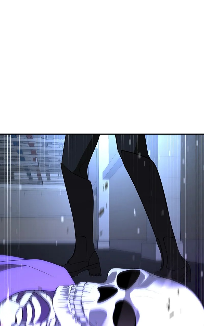 Read To Tame a Fire chapter 104 image 160 on Lezhin