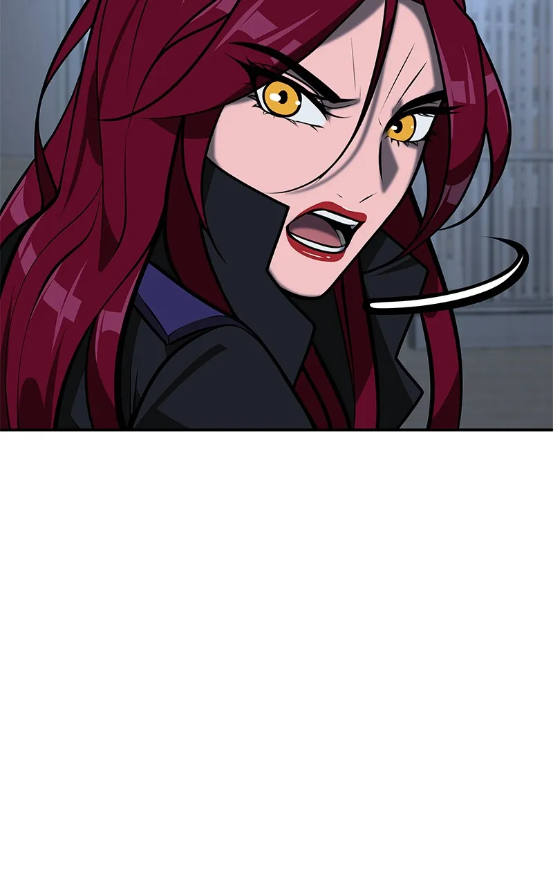 Read To Tame a Fire chapter 104 image 164 on Lezhin