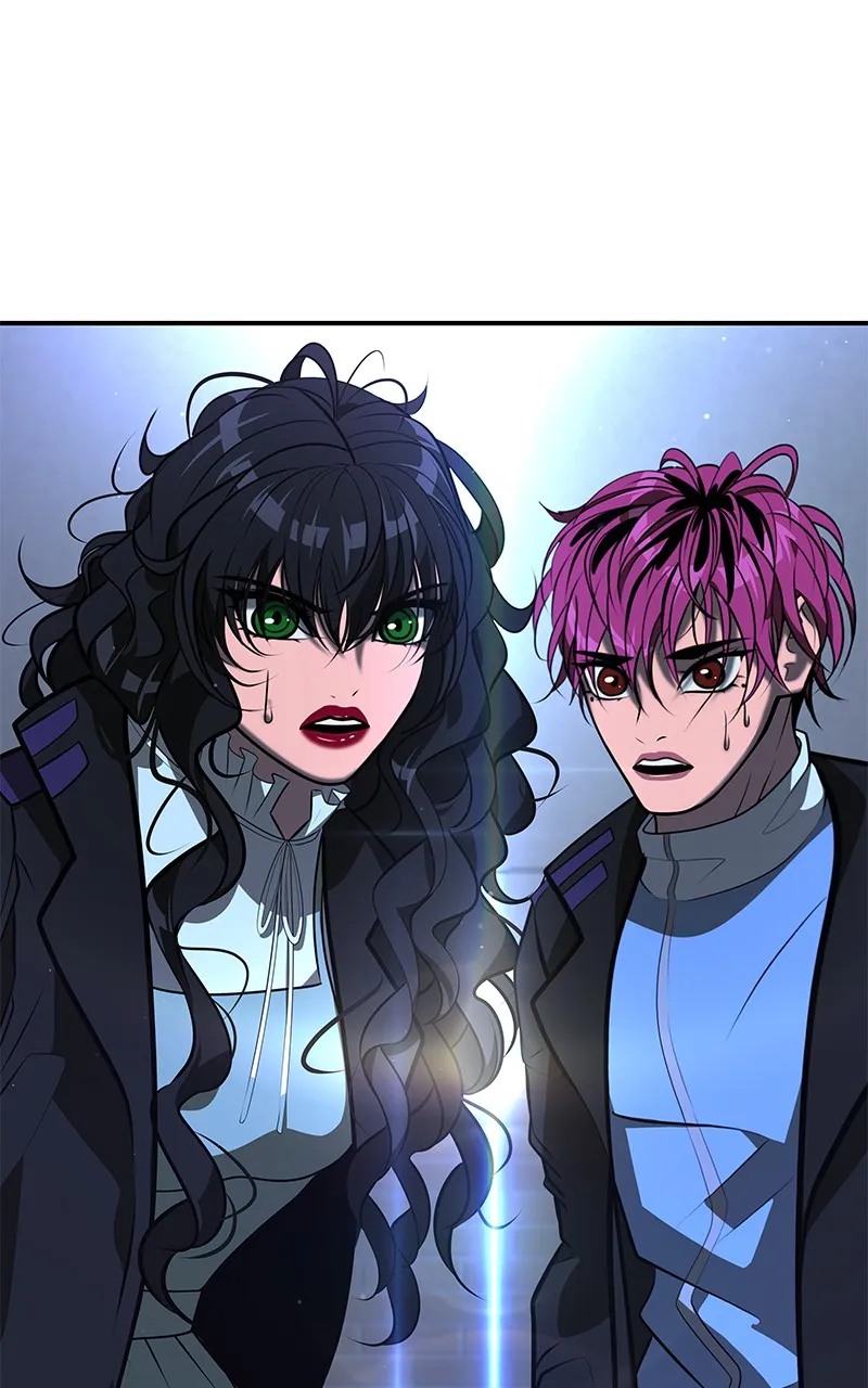 Read To Tame a Fire chapter 104 image 165 on Lezhin