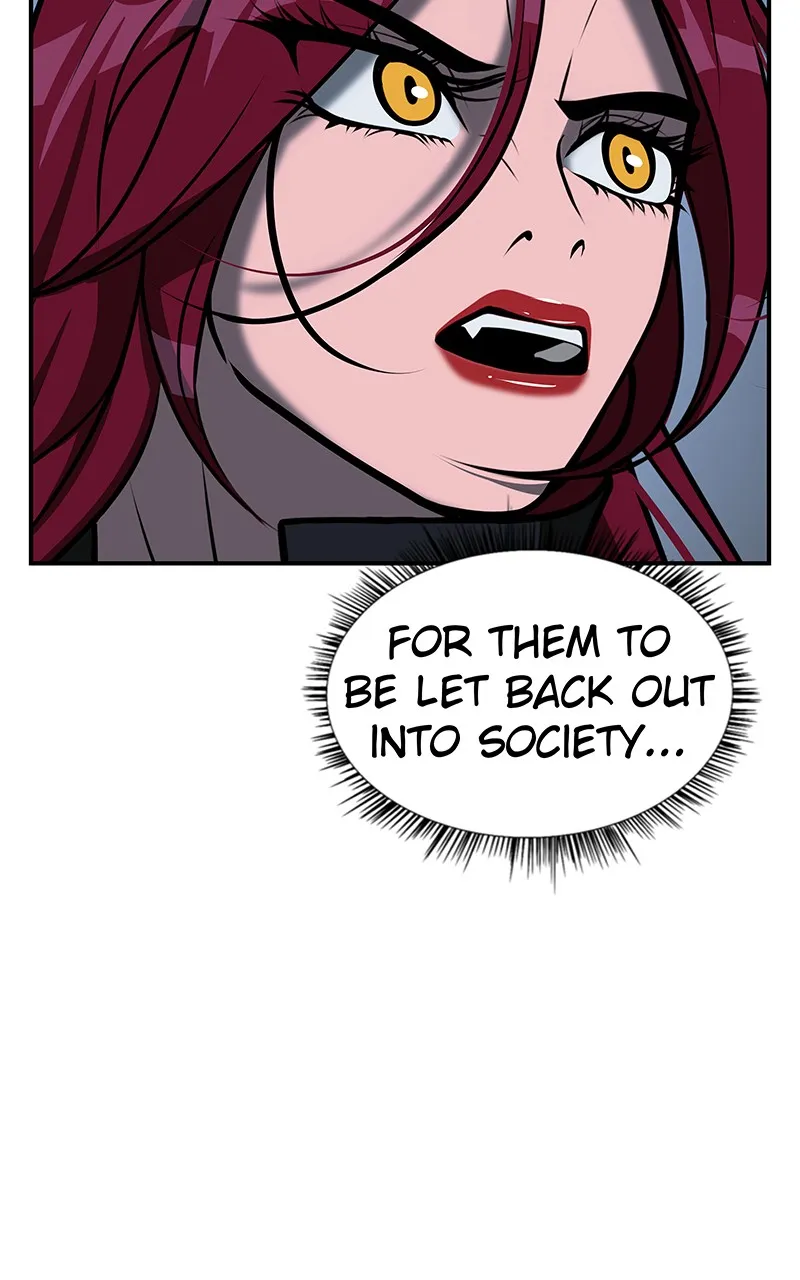 Read To Tame a Fire chapter 104 image 2 on Lezhin