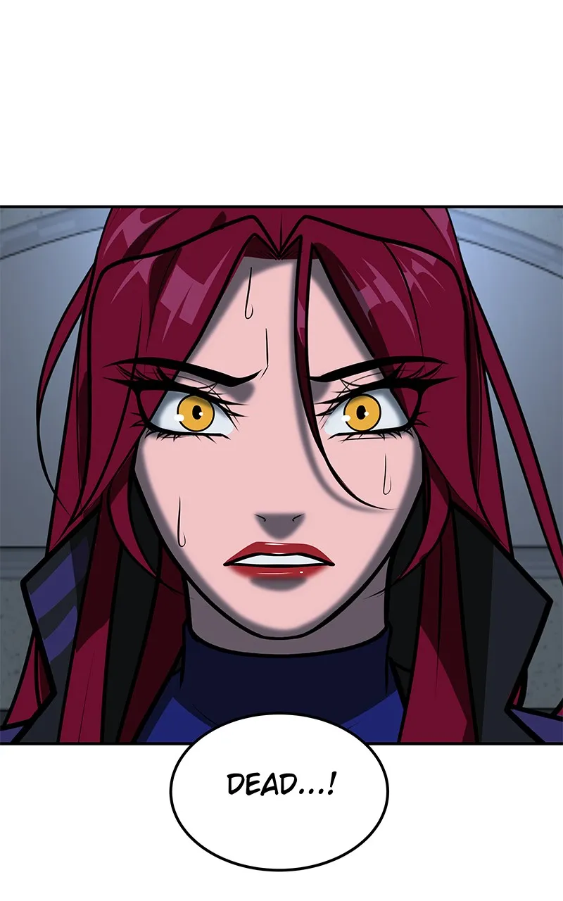 Read To Tame a Fire chapter 104 image 24 on Lezhin
