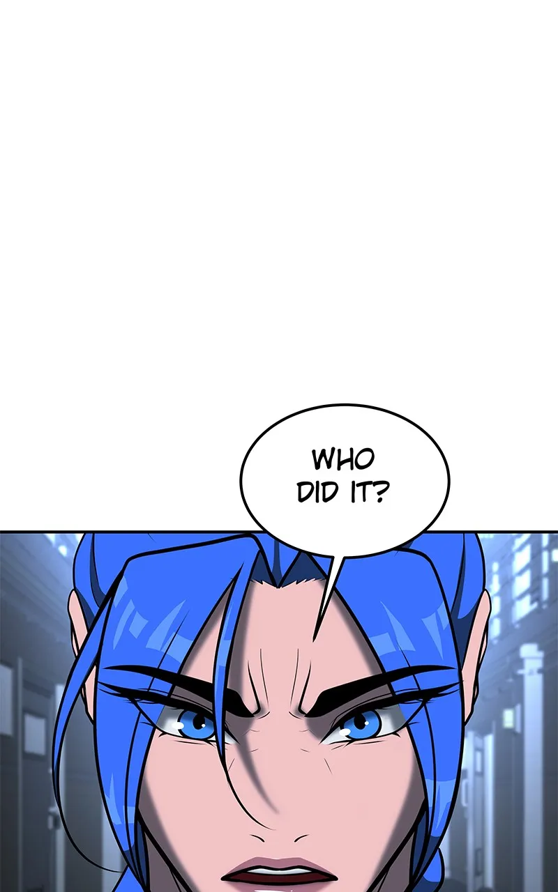 Read To Tame a Fire chapter 104 image 25 on Lezhin