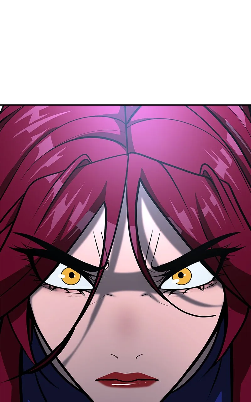 Read To Tame a Fire chapter 104 image 3 on Lezhin