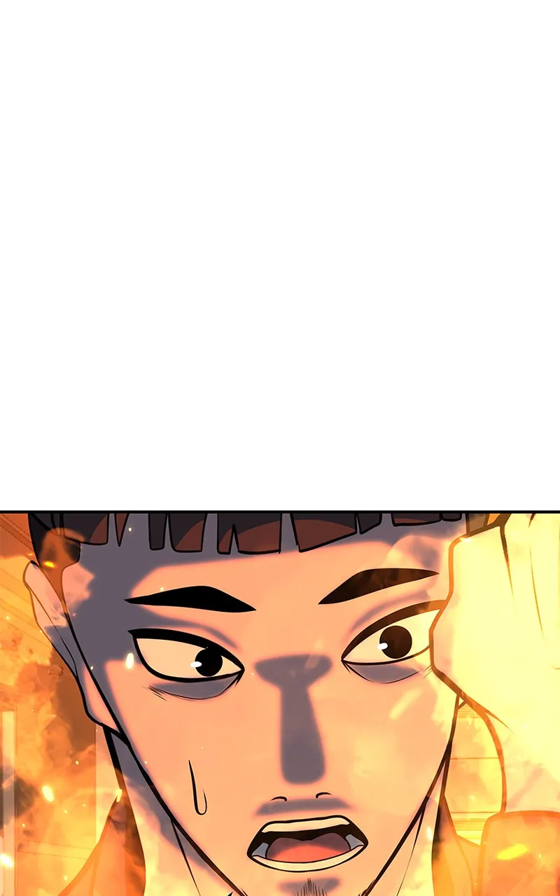 Read To Tame a Fire chapter 104 image 39 on Lezhin