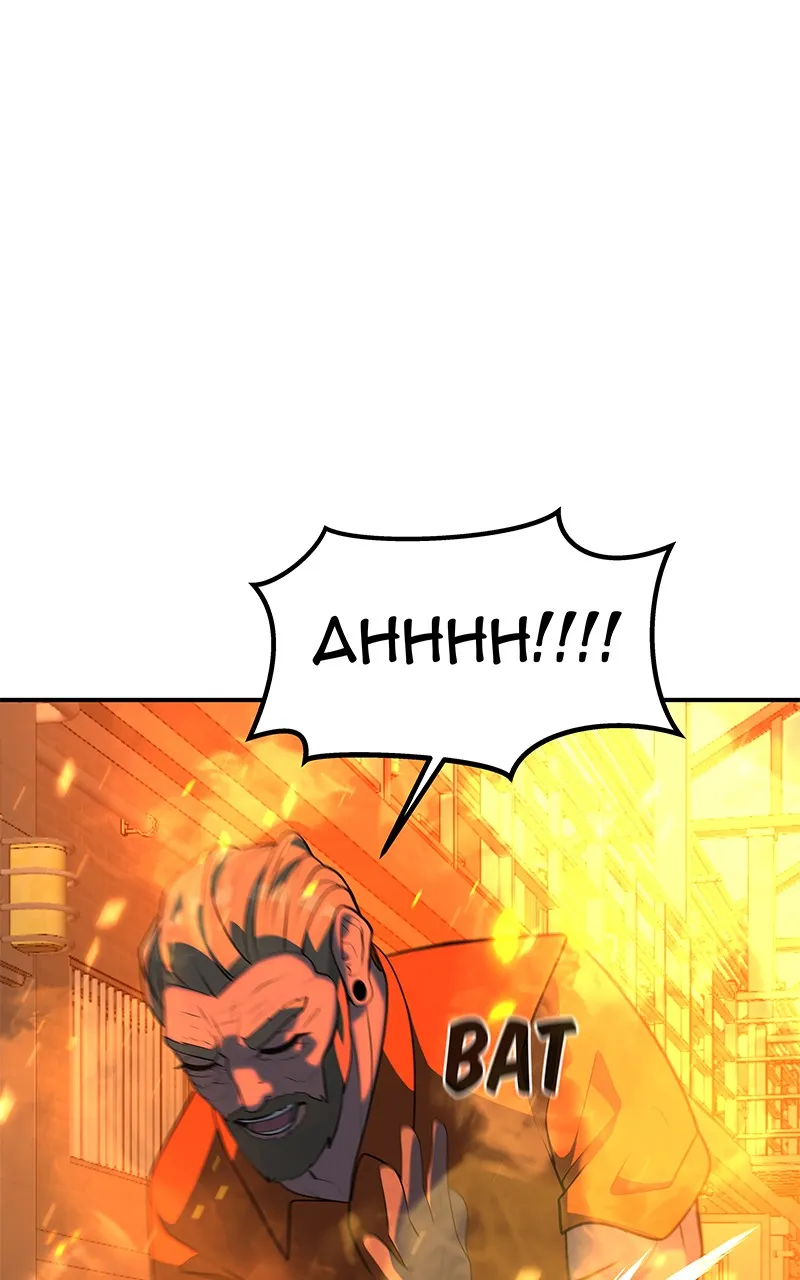 Read To Tame a Fire chapter 104 image 42 on Lezhin