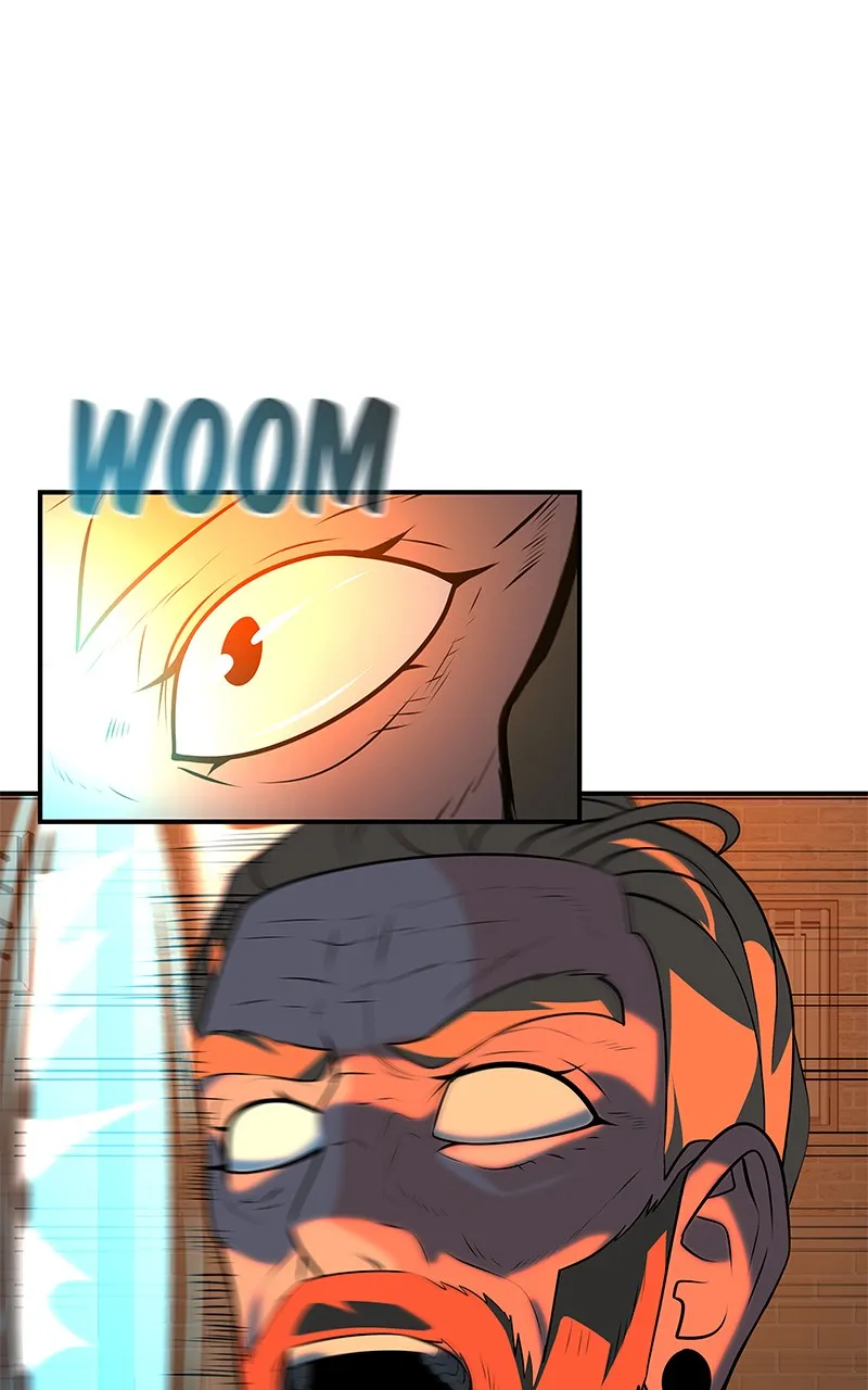Read To Tame a Fire chapter 104 image 44 on Lezhin