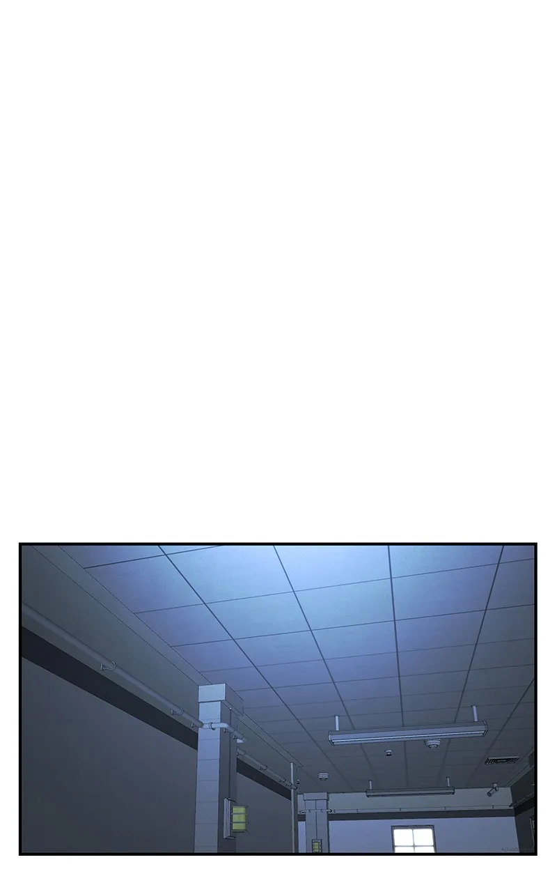 Read To Tame a Fire chapter 104 image 52 on Lezhin