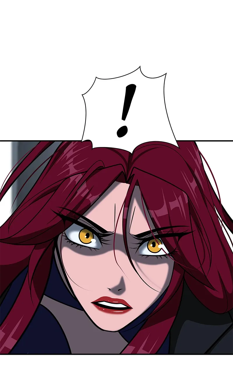 Read To Tame a Fire chapter 104 image 56 on Lezhin