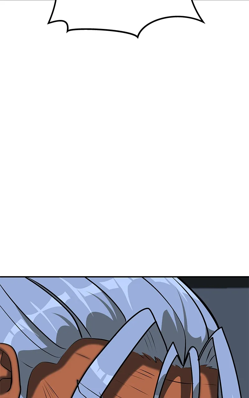Read To Tame a Fire chapter 104 image 59 on Lezhin