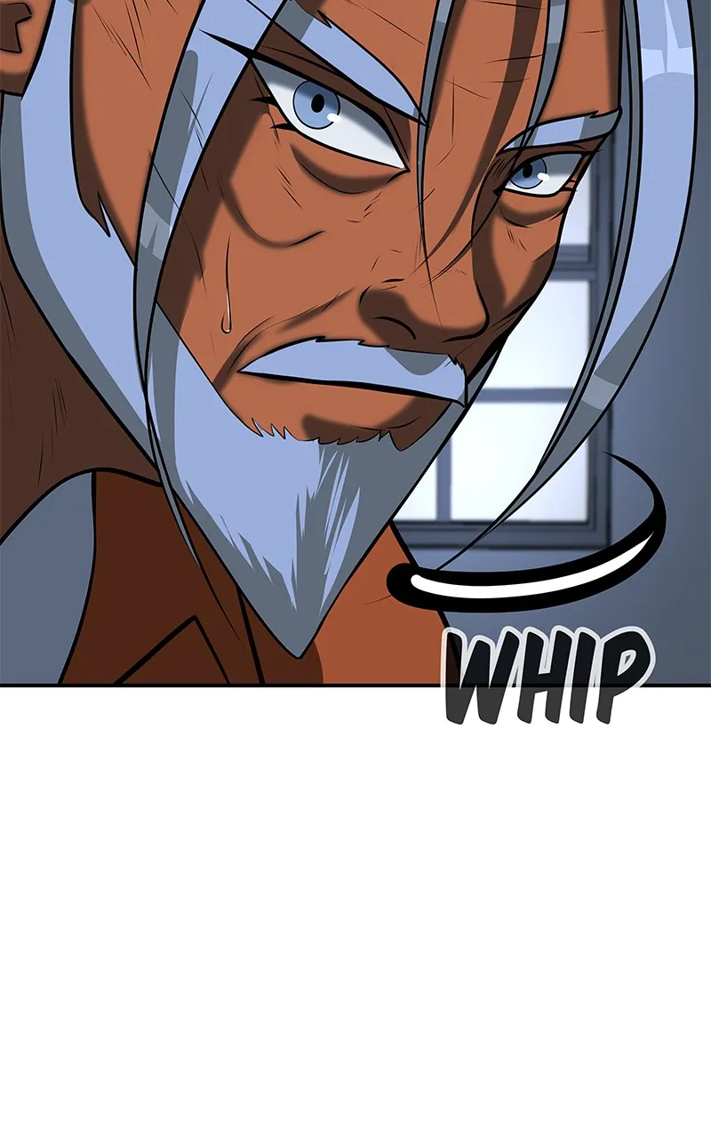 Read To Tame a Fire chapter 104 image 60 on Lezhin