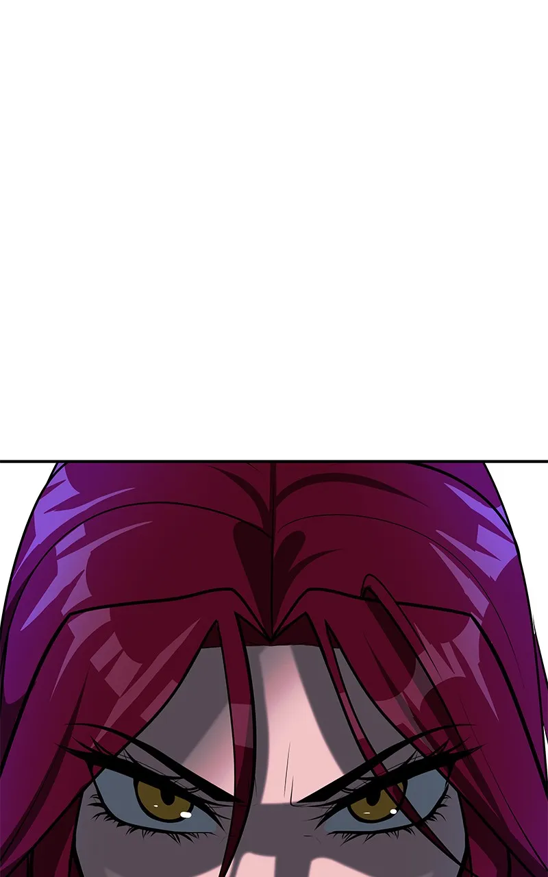 Read To Tame a Fire chapter 104 image 63 on Lezhin