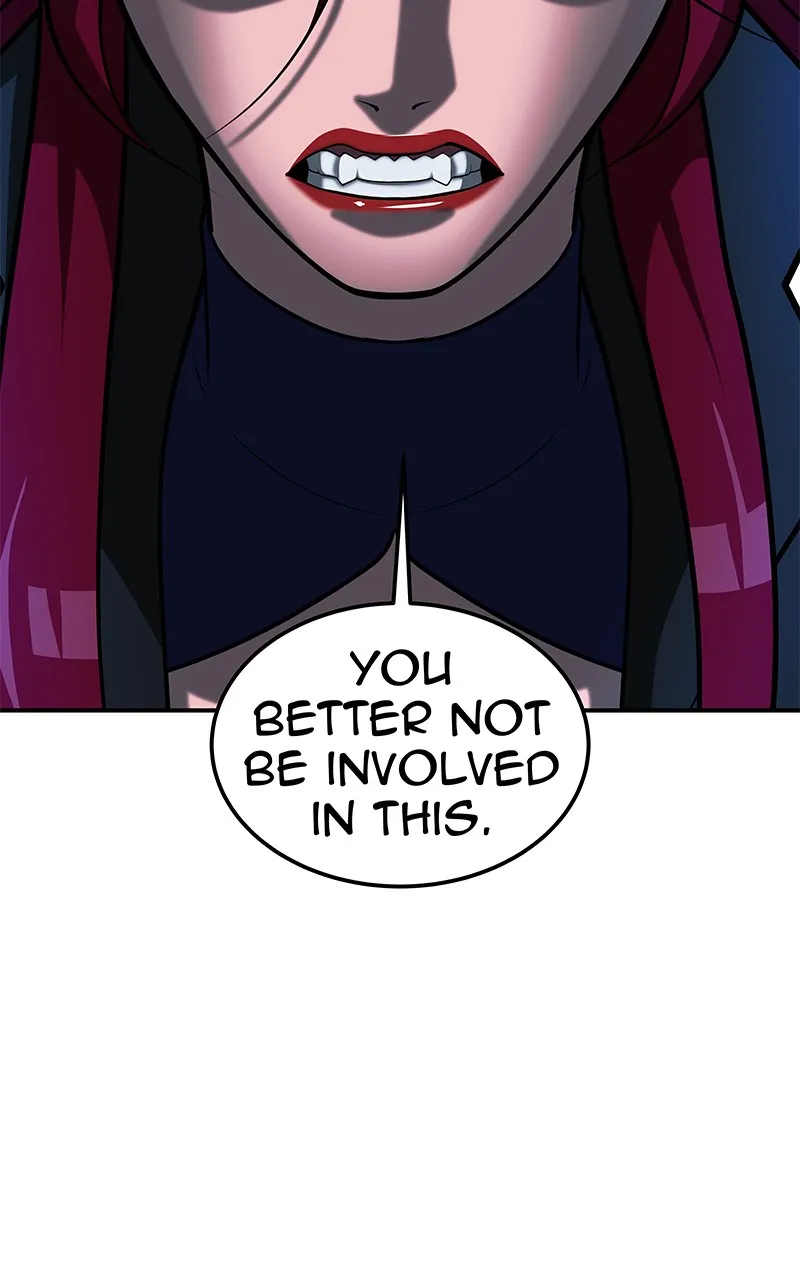 Read To Tame a Fire chapter 104 image 64 on Lezhin