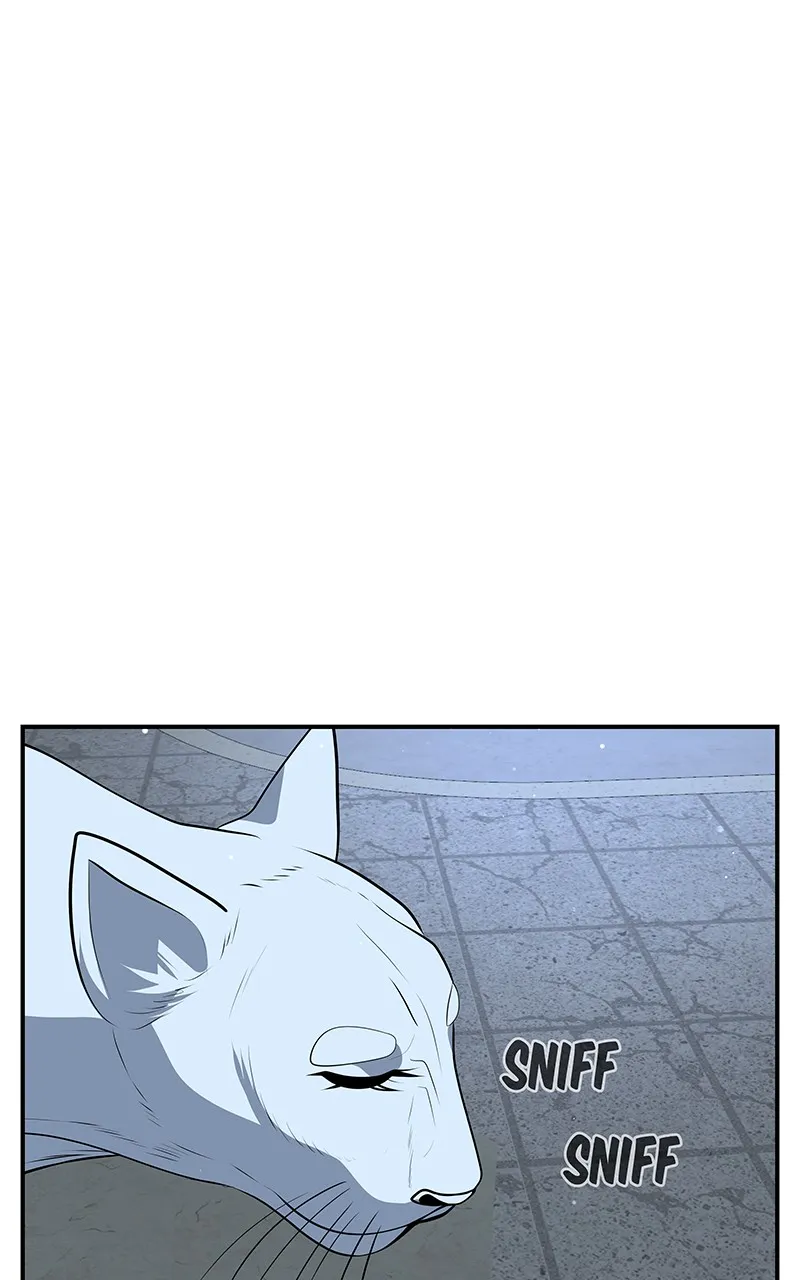 Read To Tame a Fire chapter 104 image 66 on Lezhin
