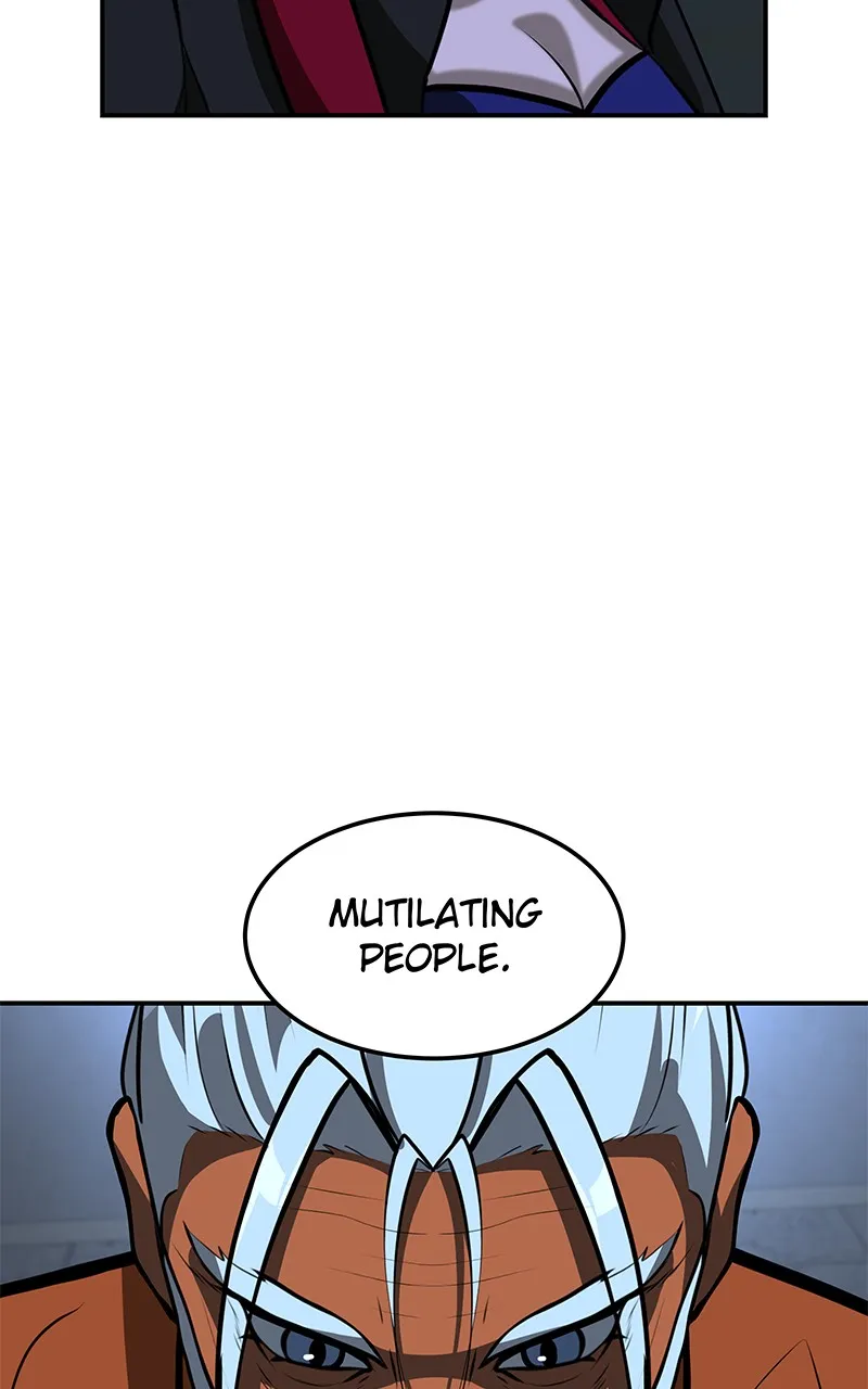 Read To Tame a Fire chapter 104 image 74 on Lezhin