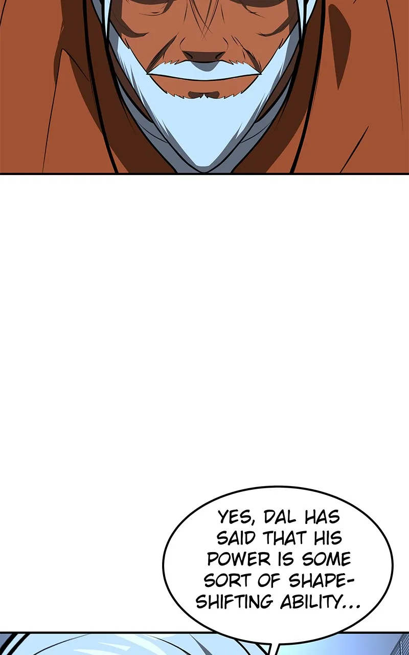 Read To Tame a Fire chapter 104 image 75 on Lezhin