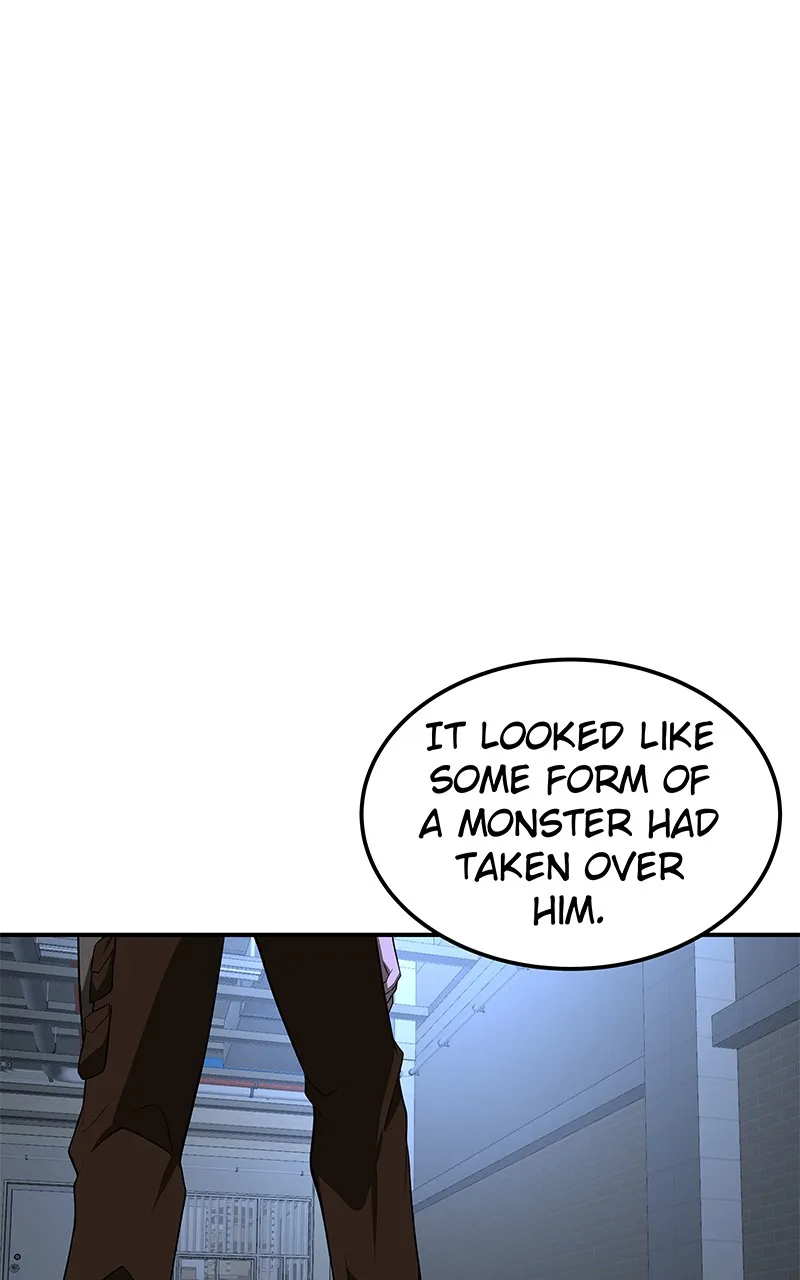 Read To Tame a Fire chapter 104 image 77 on Lezhin
