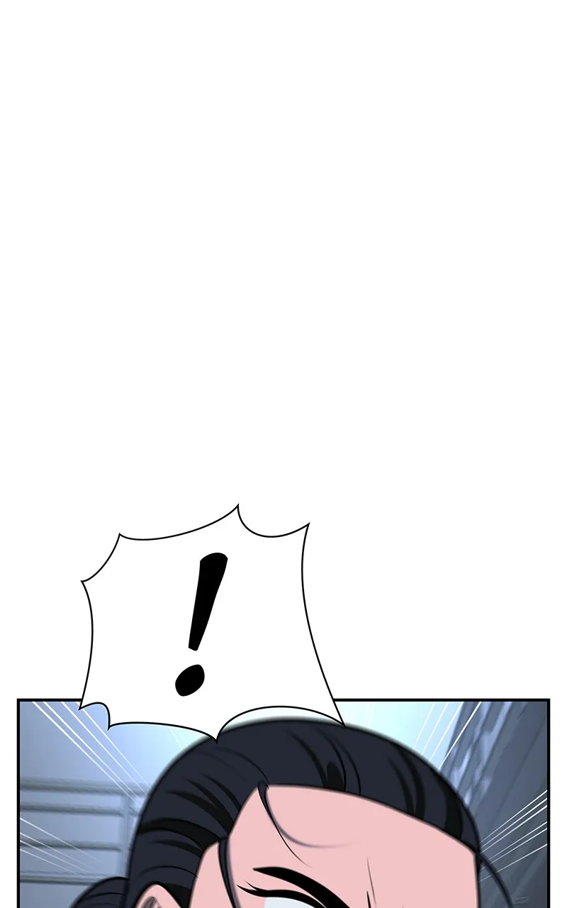 Read To Tame a Fire chapter 104 image 8 on Lezhin