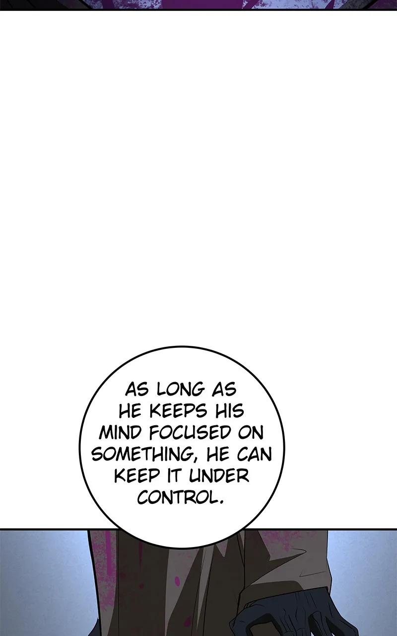 Read To Tame a Fire chapter 104 image 80 on Lezhin
