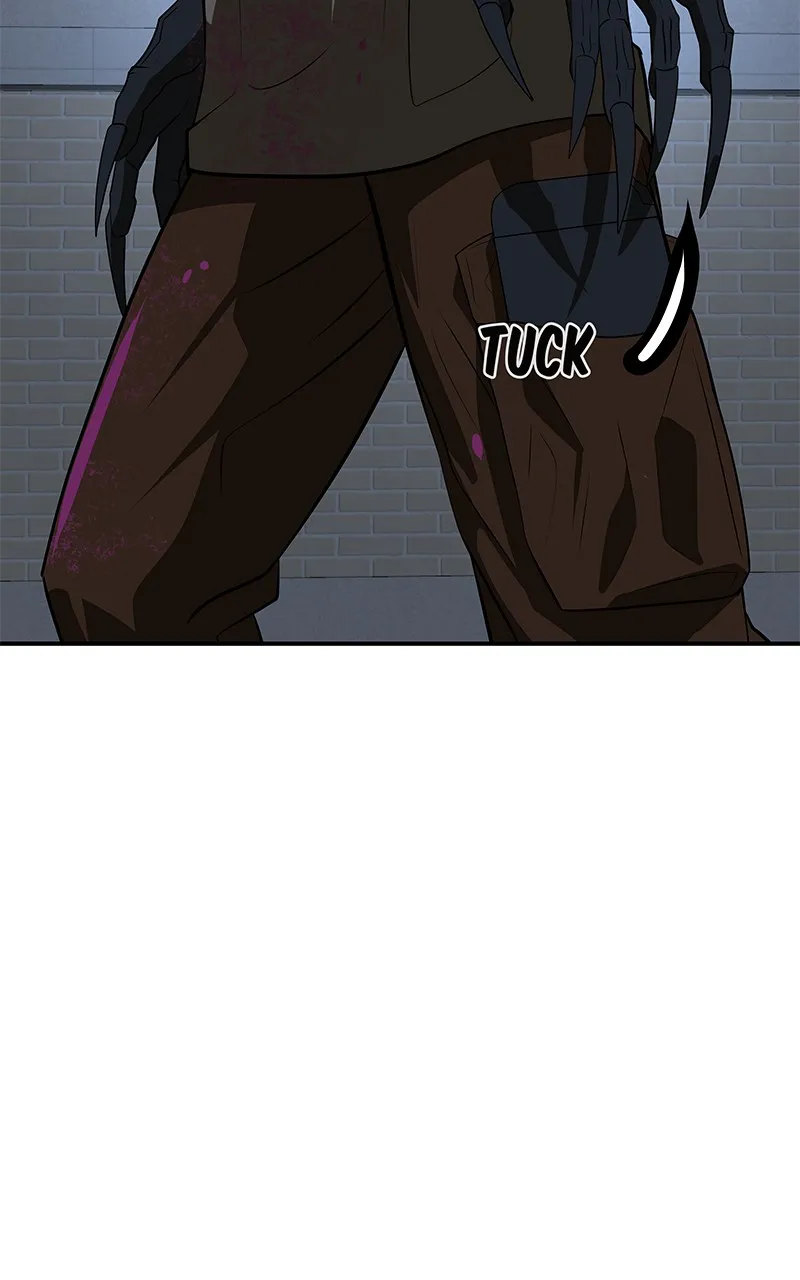 Read To Tame a Fire chapter 104 image 81 on Lezhin