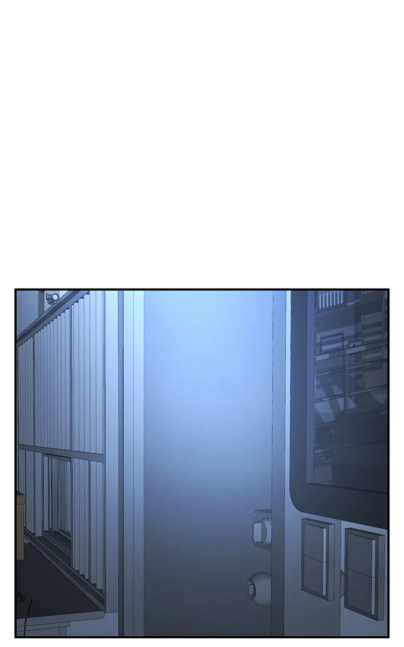 Read To Tame a Fire chapter 104 image 84 on Lezhin