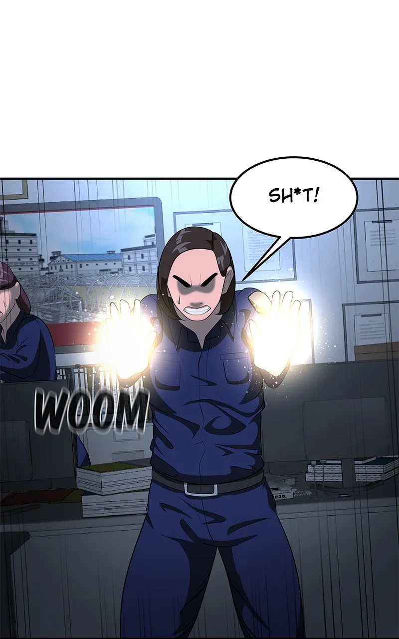 Read To Tame a Fire chapter 104 image 88 on Lezhin