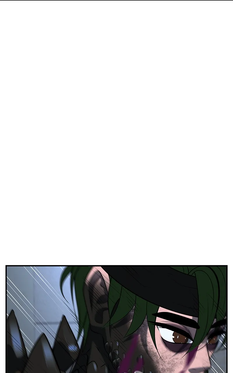 Read To Tame a Fire chapter 104 image 89 on Lezhin