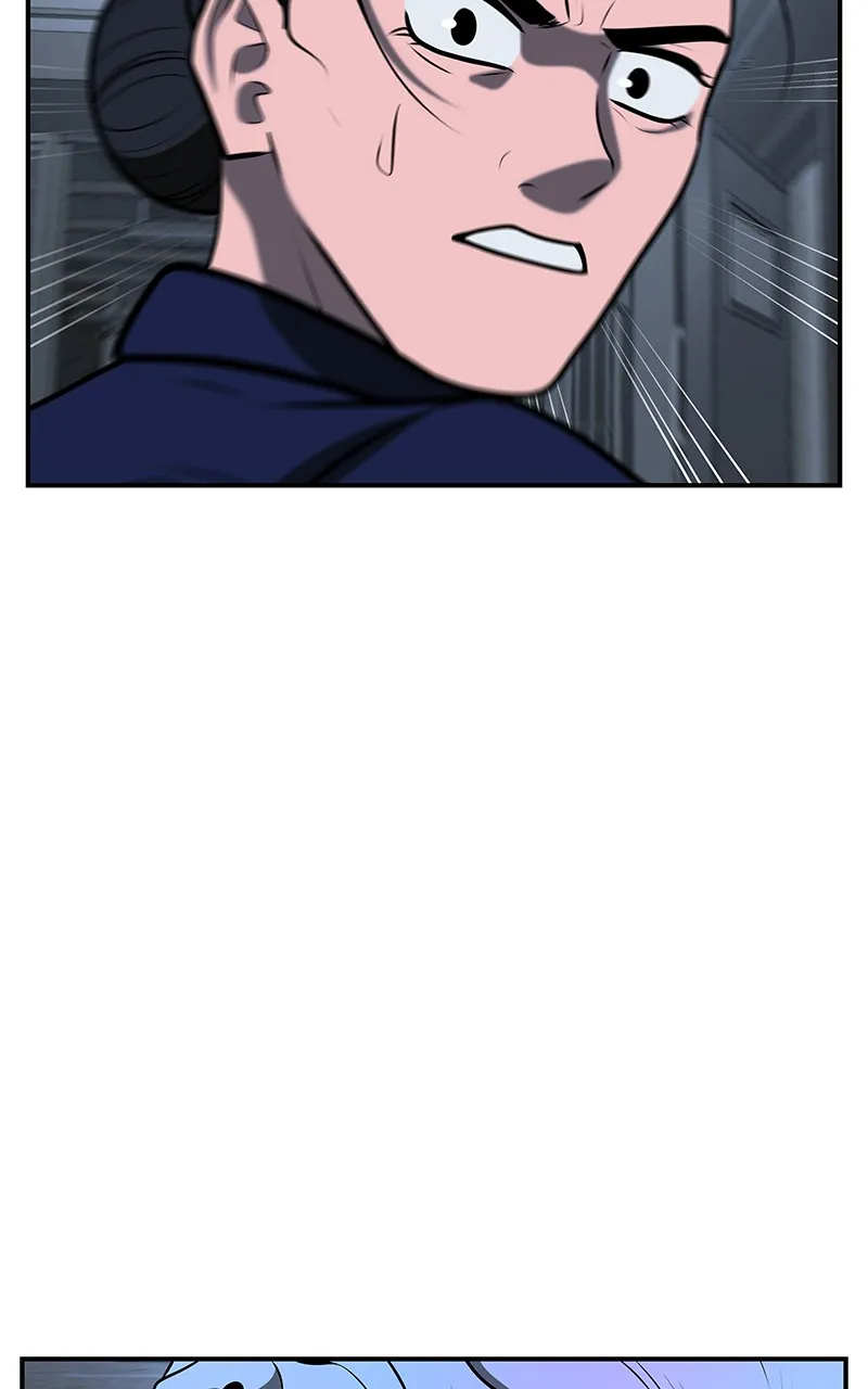 Read To Tame a Fire chapter 104 image 9 on Lezhin