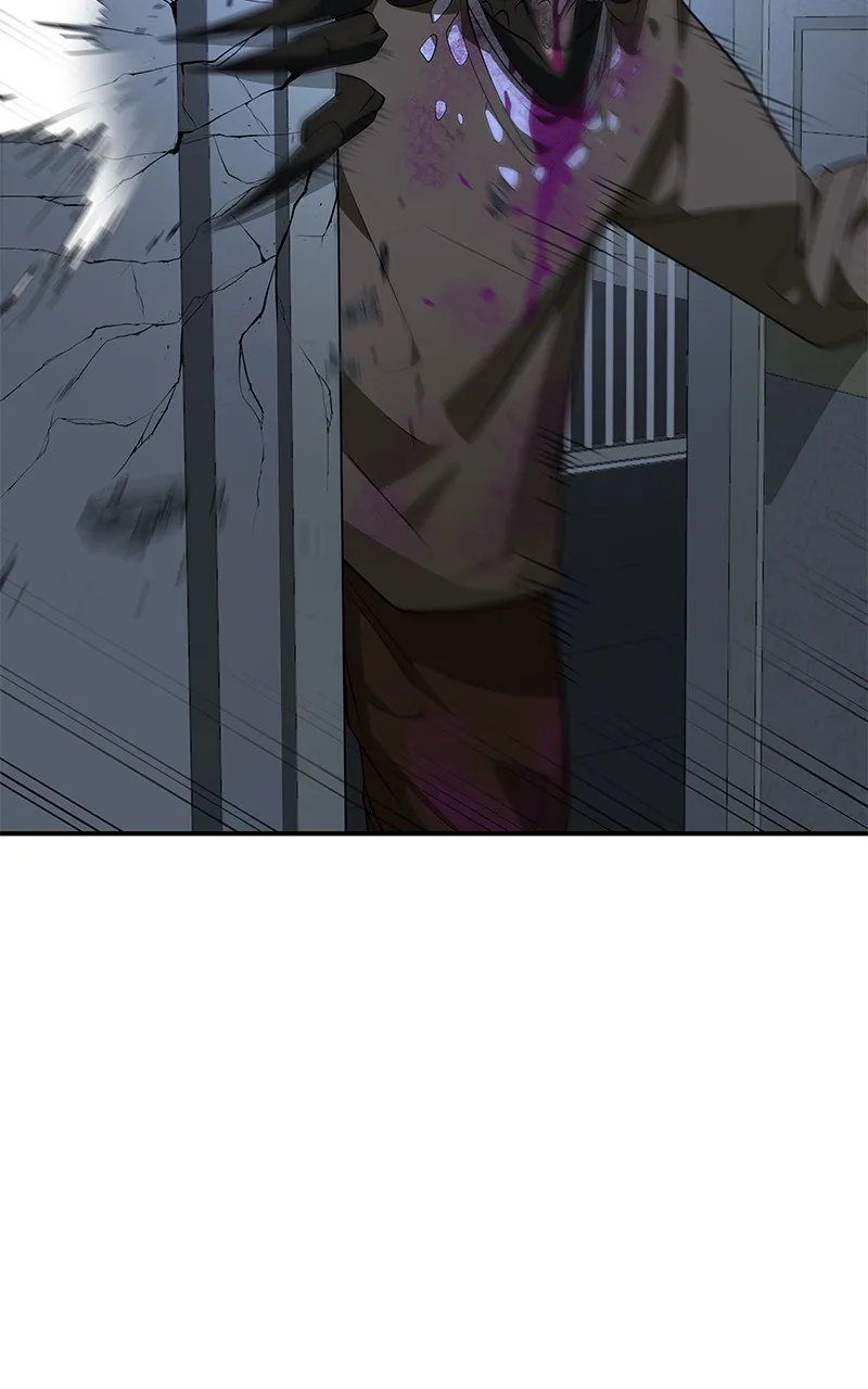 Read To Tame a Fire chapter 104 image 91 on Lezhin
