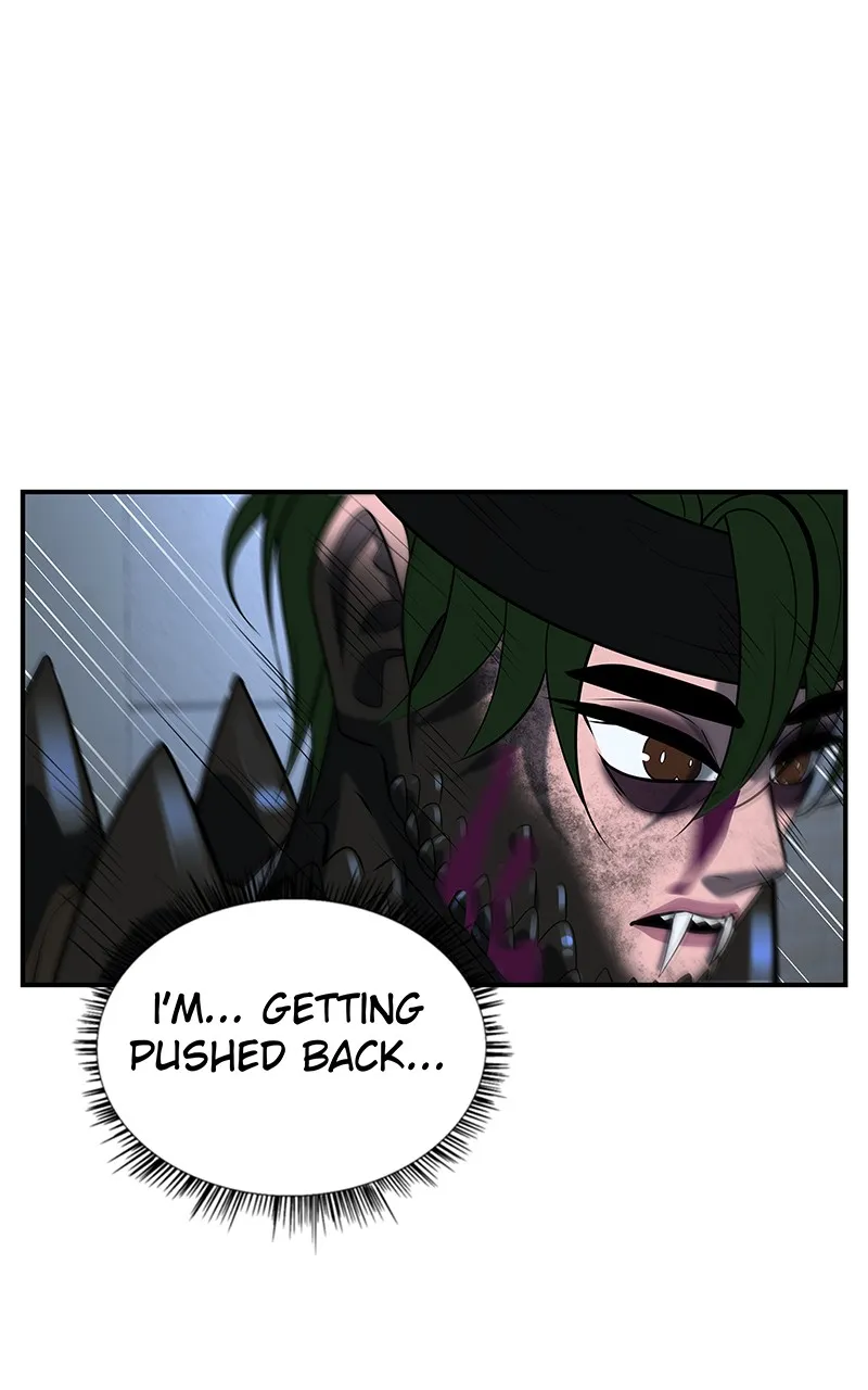 Read To Tame a Fire chapter 104 image 92 on Lezhin