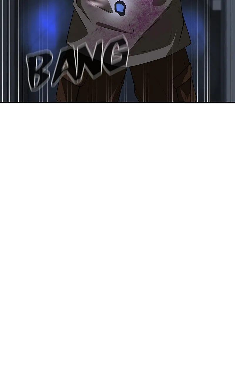 Read To Tame a Fire chapter 104 image 94 on Lezhin