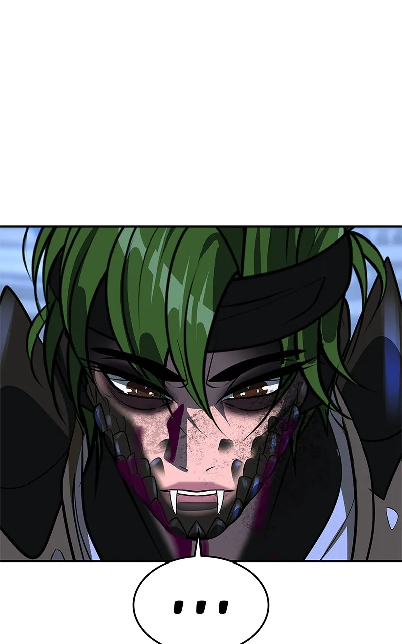 Read To Tame a Fire chapter 104 image 96 on Lezhin