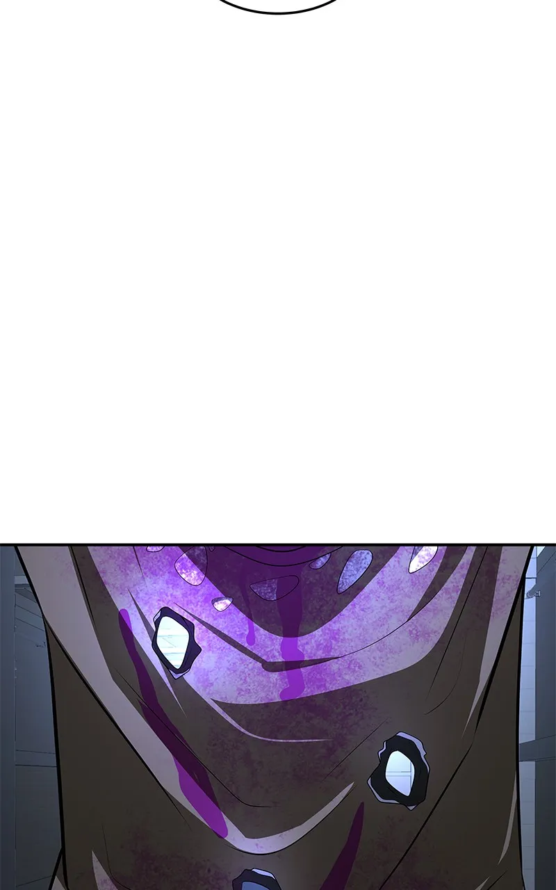 Read To Tame a Fire chapter 104 image 97 on Lezhin