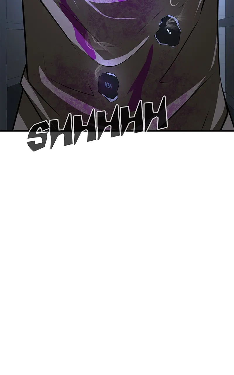 Read To Tame a Fire chapter 104 image 99 on Lezhin