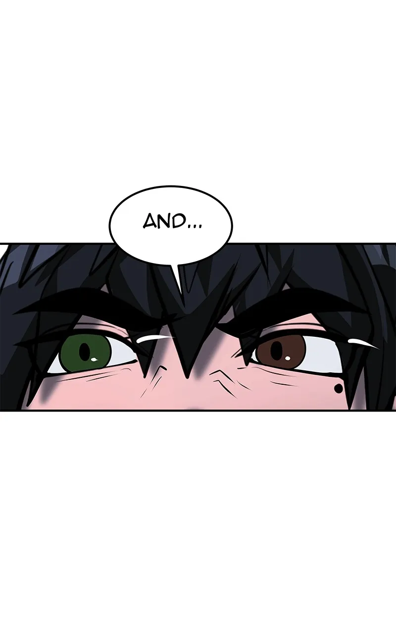 Read To Tame a Fire chapter 105 image 101 on Lezhin