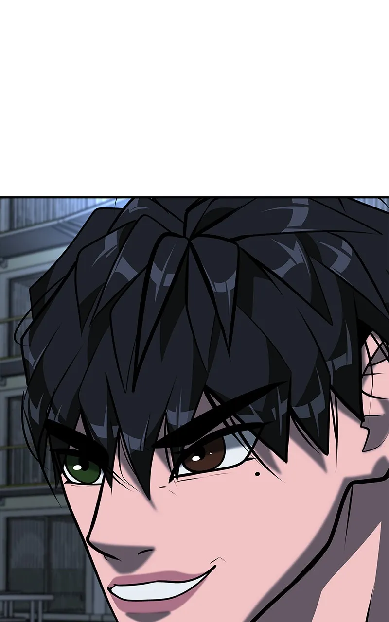 Read To Tame a Fire chapter 105 image 102 on Lezhin
