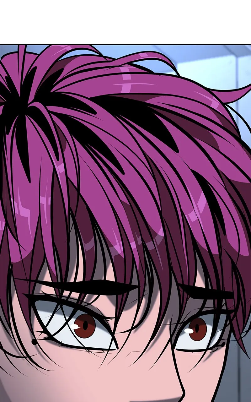 Read To Tame a Fire chapter 105 image 104 on Lezhin