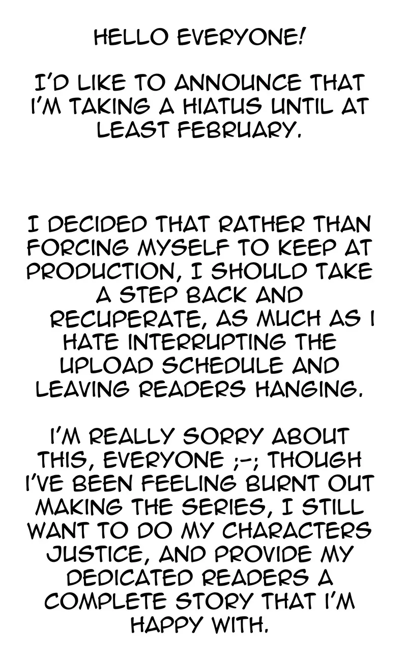 Read To Tame a Fire chapter 105 image 108 on Lezhin