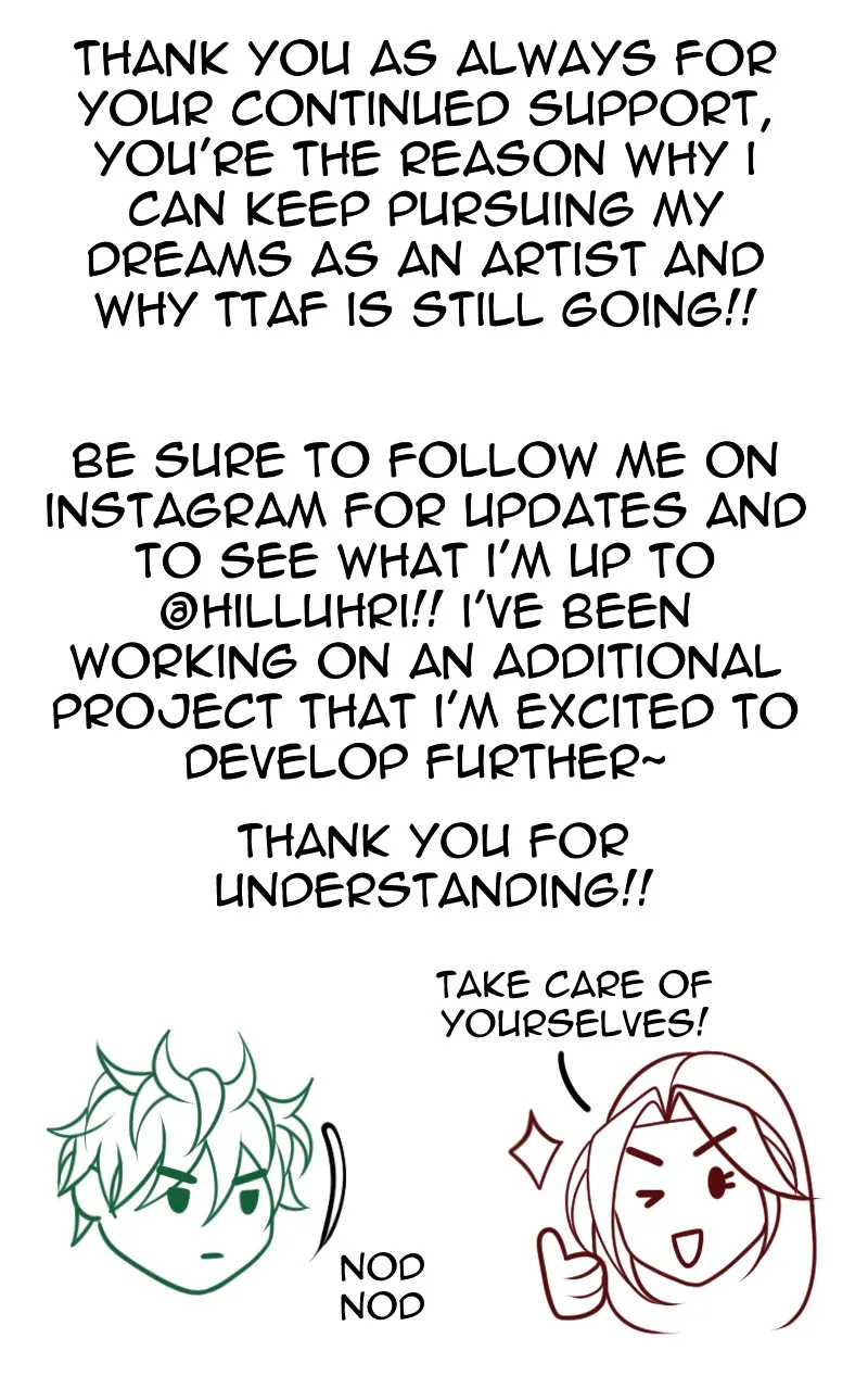 Read To Tame a Fire chapter 105 image 109 on Lezhin