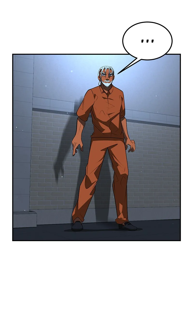 Read To Tame a Fire chapter 105 image 18 on Lezhin