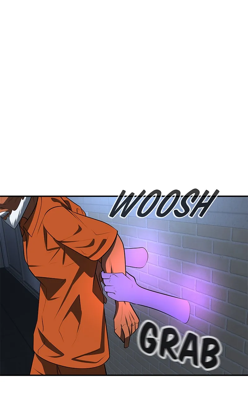 Read To Tame a Fire chapter 105 image 19 on Lezhin