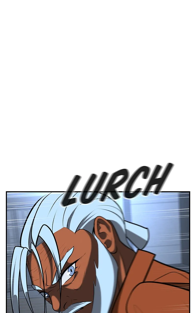 Read To Tame a Fire chapter 105 image 20 on Lezhin