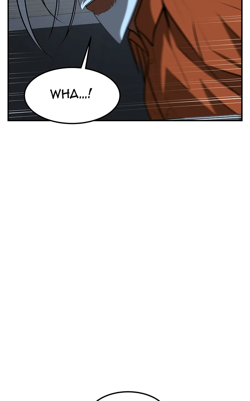 Read To Tame a Fire chapter 105 image 21 on Lezhin