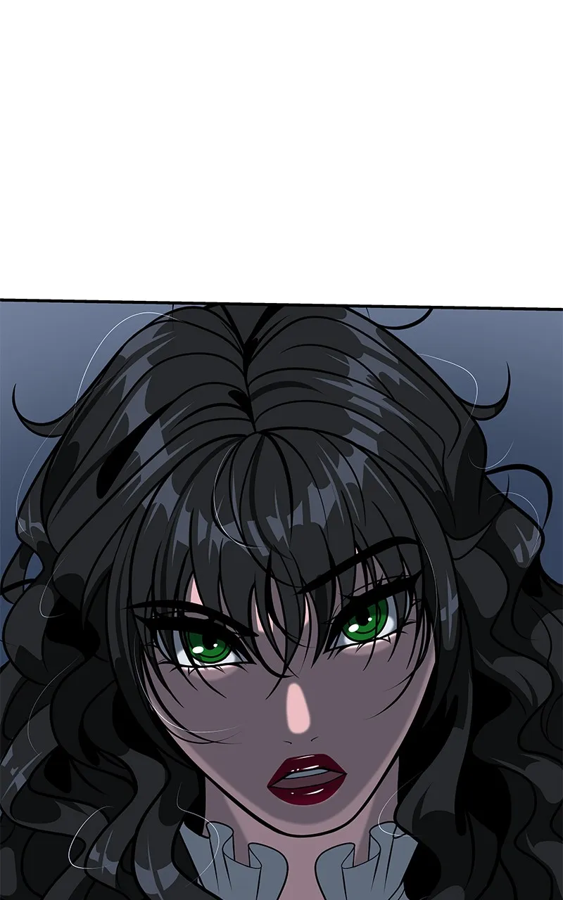 Read To Tame a Fire chapter 105 image 23 on Lezhin