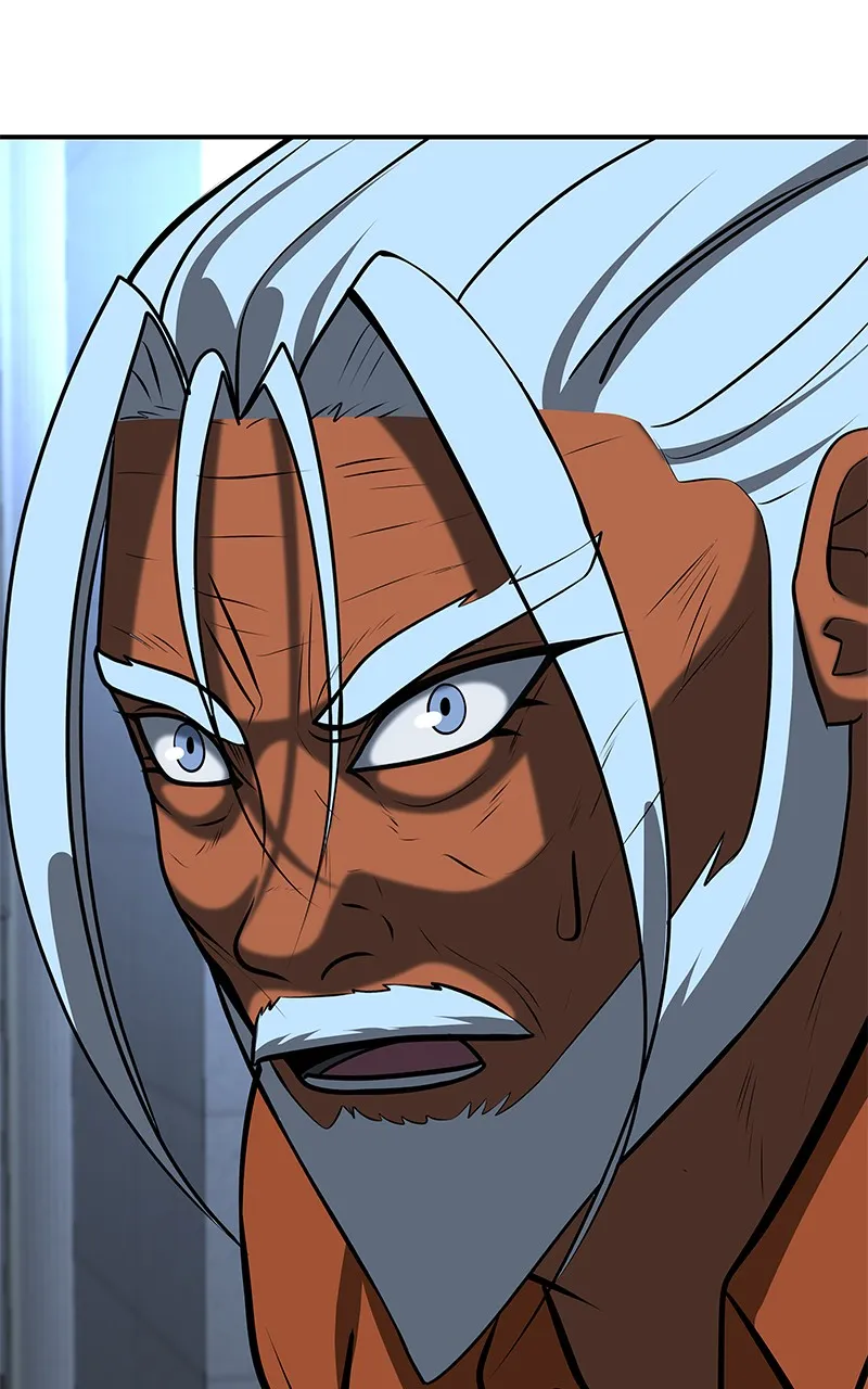 Read To Tame a Fire chapter 105 image 25 on Lezhin