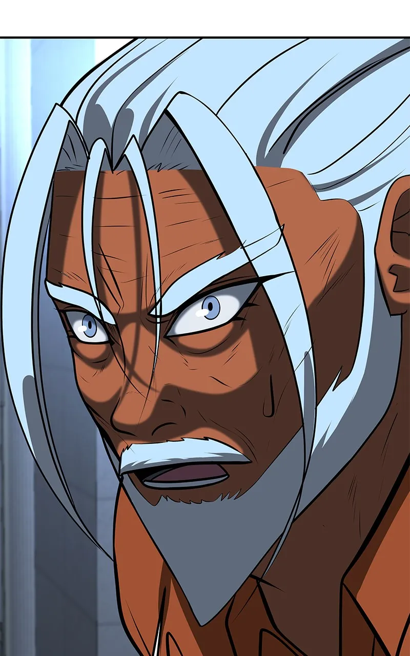 Read To Tame a Fire chapter 105 image 28 on Lezhin