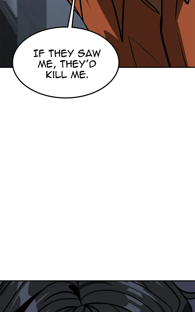 Read To Tame a Fire chapter 105 image 29 on Lezhin