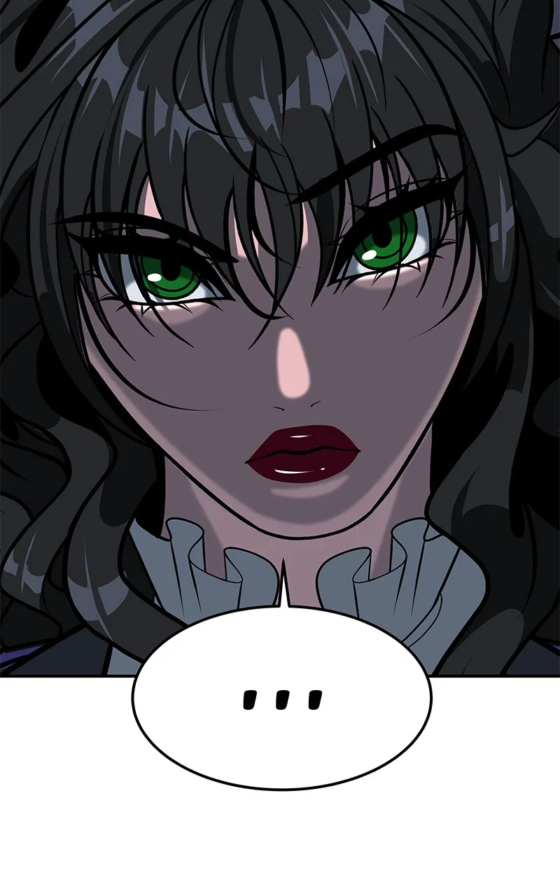 Read To Tame a Fire chapter 105 image 30 on Lezhin