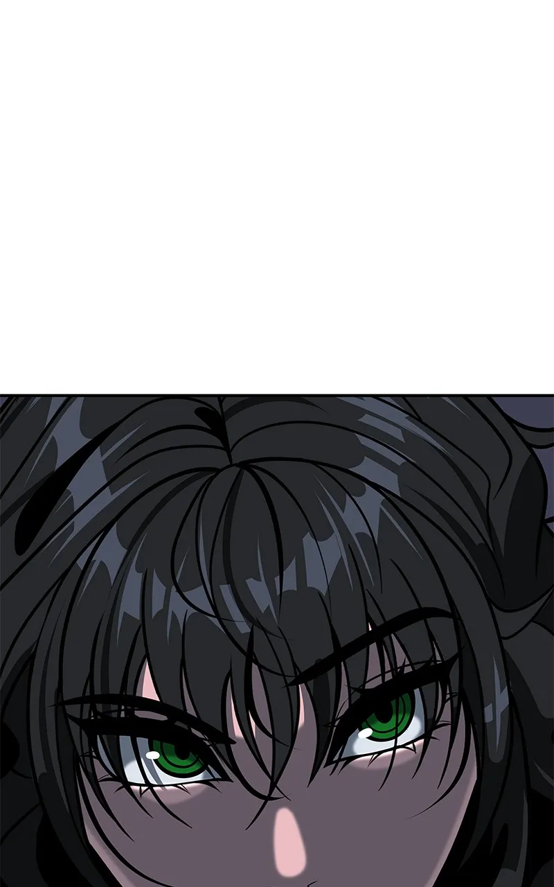 Read To Tame a Fire chapter 105 image 31 on Lezhin